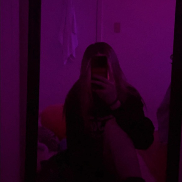 camrynjaide2722